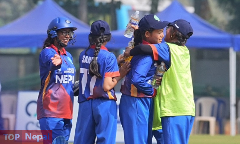 ६४ वर्ष पछि फेला पर्यो अनौठो चरा, आधा मानिस, आधा पंक्षी !