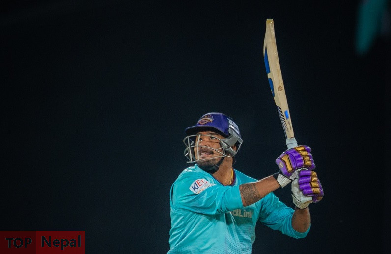 ६४ वर्ष पछि फेला पर्यो अनौठो चरा, आधा मानिस, आधा पंक्षी !