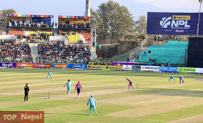 ६४ वर्ष पछि फेला पर्यो अनौठो चरा, आधा मानिस, आधा पंक्षी !