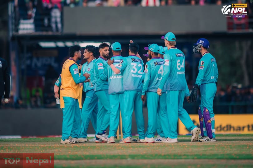 ६४ वर्ष पछि फेला पर्यो अनौठो चरा, आधा मानिस, आधा पंक्षी !