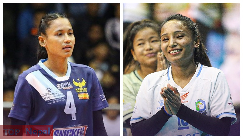 ६४ वर्ष पछि फेला पर्यो अनौठो चरा, आधा मानिस, आधा पंक्षी !