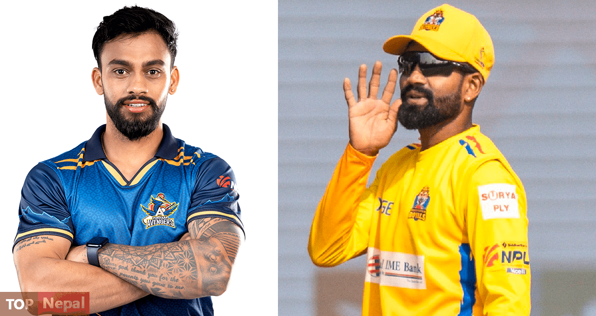 ६४ वर्ष पछि फेला पर्यो अनौठो चरा, आधा मानिस, आधा पंक्षी !