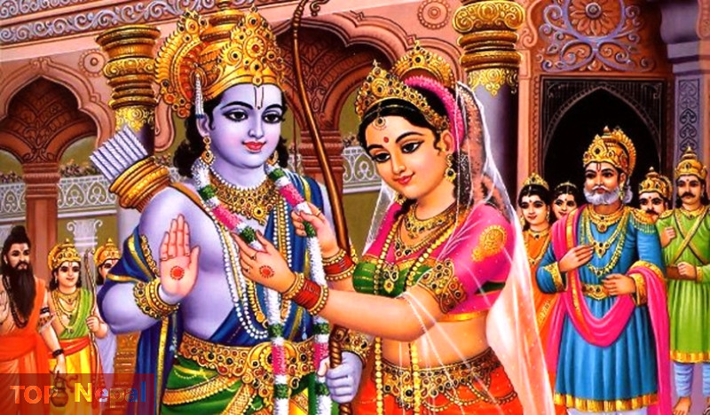 ६४ वर्ष पछि फेला पर्यो अनौठो चरा, आधा मानिस, आधा पंक्षी !