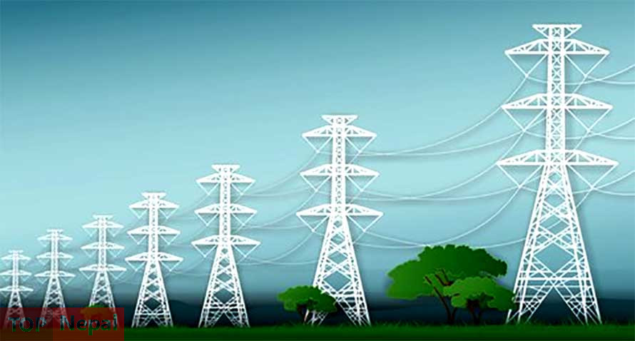 ६४ वर्ष पछि फेला पर्यो अनौठो चरा, आधा मानिस, आधा पंक्षी !
