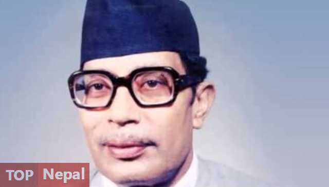 ६४ वर्ष पछि फेला पर्यो अनौठो चरा, आधा मानिस, आधा पंक्षी !