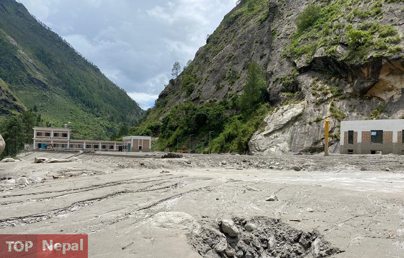 ६४ वर्ष पछि फेला पर्यो अनौठो चरा, आधा मानिस, आधा पंक्षी !