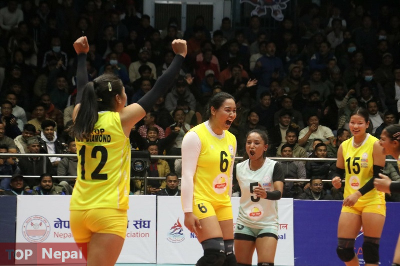 ६४ वर्ष पछि फेला पर्यो अनौठो चरा, आधा मानिस, आधा पंक्षी !