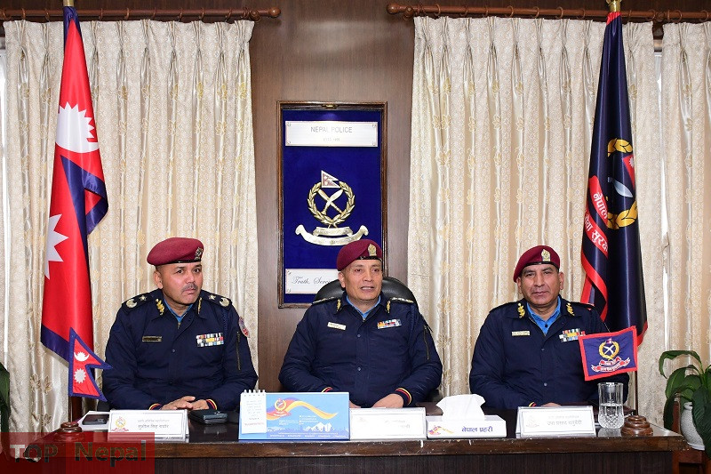 ६४ वर्ष पछि फेला पर्यो अनौठो चरा, आधा मानिस, आधा पंक्षी !