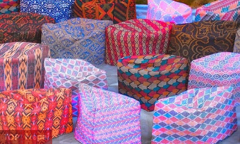 ६४ वर्ष पछि फेला पर्यो अनौठो चरा, आधा मानिस, आधा पंक्षी !