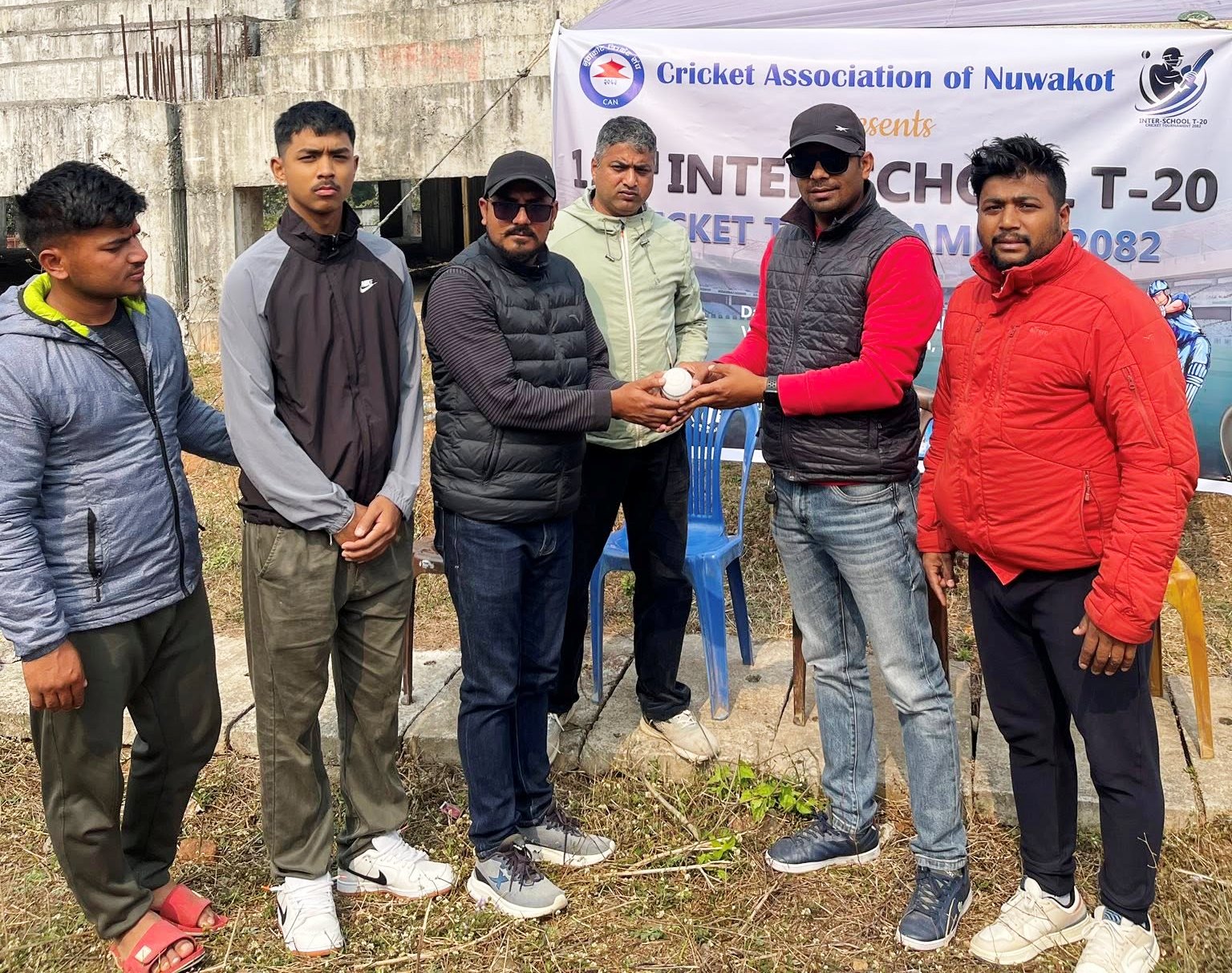 ६४ वर्ष पछि फेला पर्यो अनौठो चरा, आधा मानिस, आधा पंक्षी !