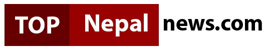 Top Nepal News