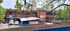 स्वास्थ्य बीमाका लागि थप भुक्तानी प्रक्रिया अगाडि बढ्यो