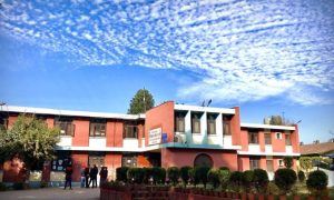 एसईई ग्रेडवृद्धि परीक्षाको नतिजा सार्वजनिक