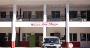 स्मार्ट हुलाक कार्यक्रम प्रभावकारी बन्दै