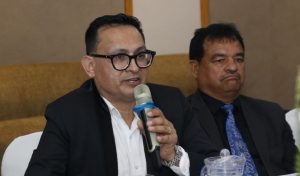 शिक्षामा लगाएको ३ प्रतिशत समता कर खारेजी गर्न ४ निजी शैक्षिक संस्थाको माग
