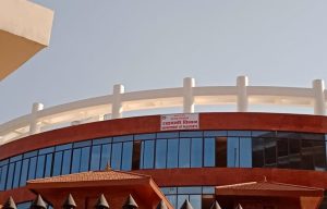 राहदानी विभागद्वारा ‘डाटा माइग्रेसन’ सम्पन्न