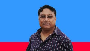 पत्रकार किशोर श्रेष्ठलाई सोमबार अदालतमा उपस्थित गराउन सर्वोच्चको आदेश