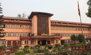 विस्थापित बालबालिकाको शिक्षा, स्वास्थ्य र आवास सुनिश्चित गर्न सर्वोच्चको आदेश